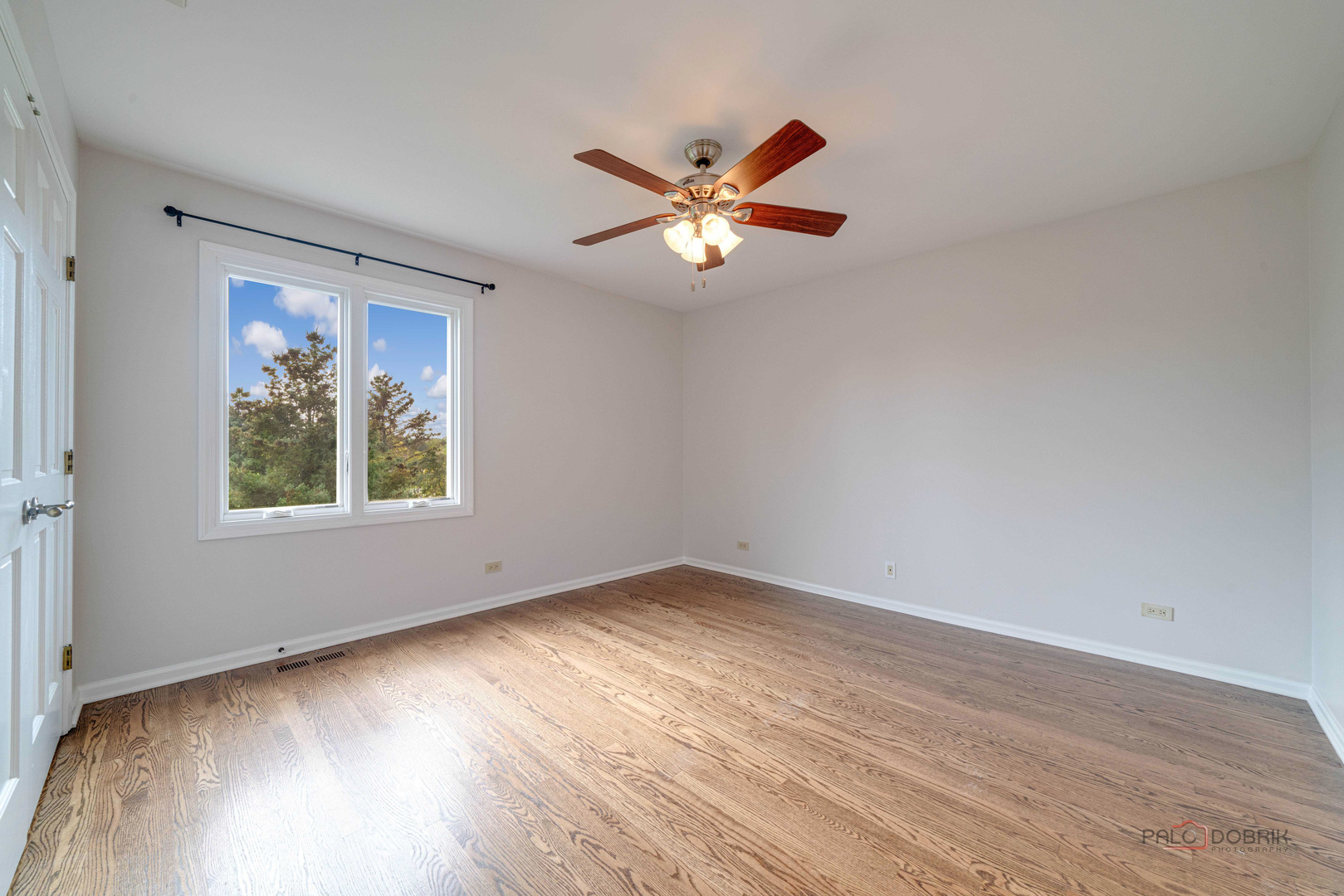 2340 E Steeple Chase Circle E