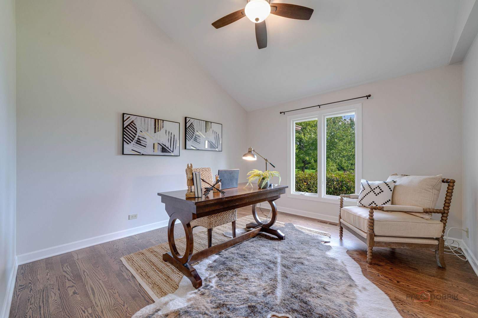 2340 E Steeple Chase Circle E