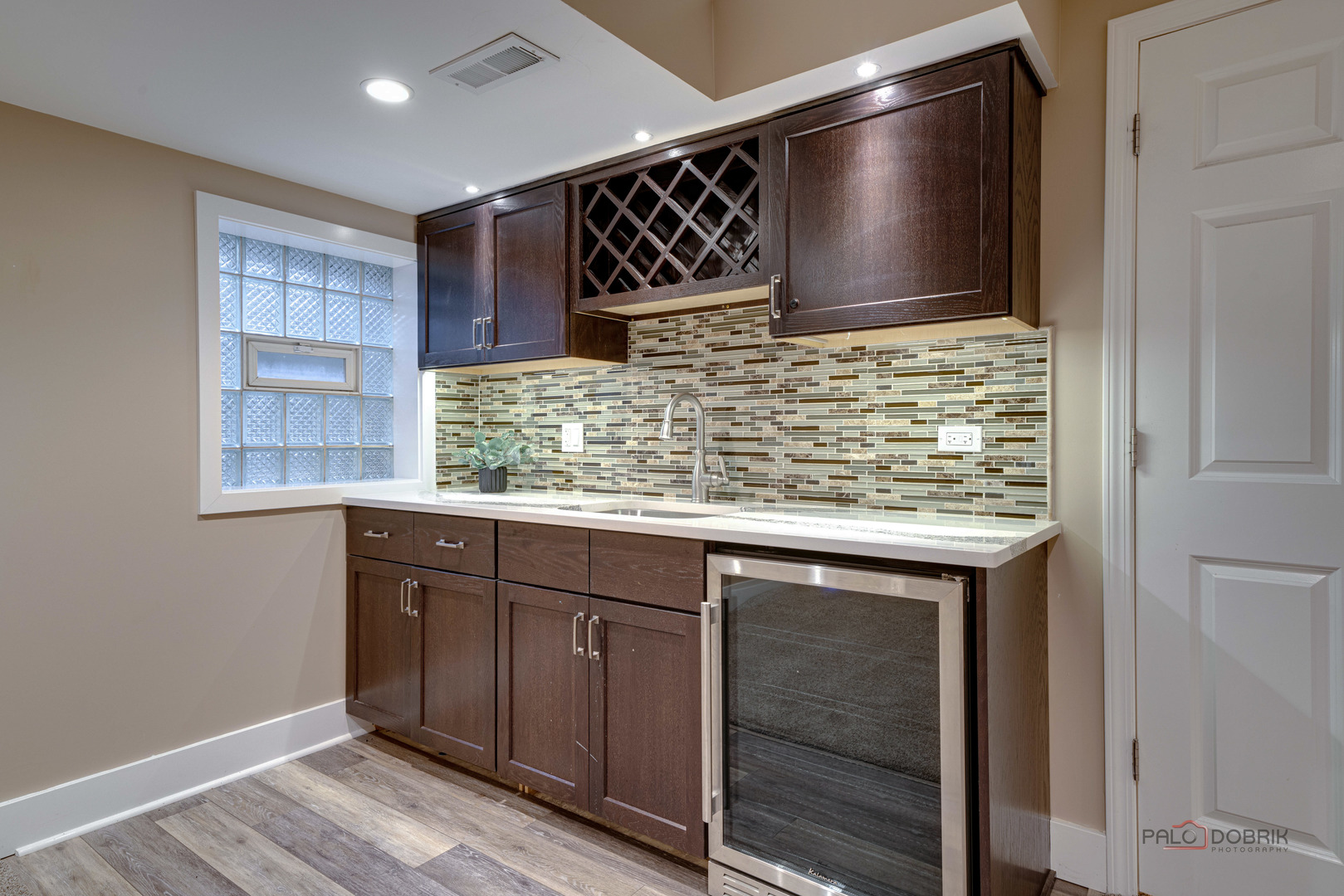 2340 E Steeple Chase Circle E