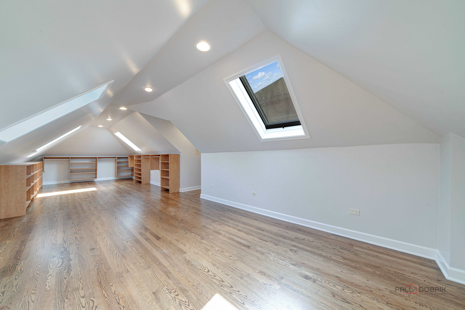 2340 E Steeple Chase Circle E