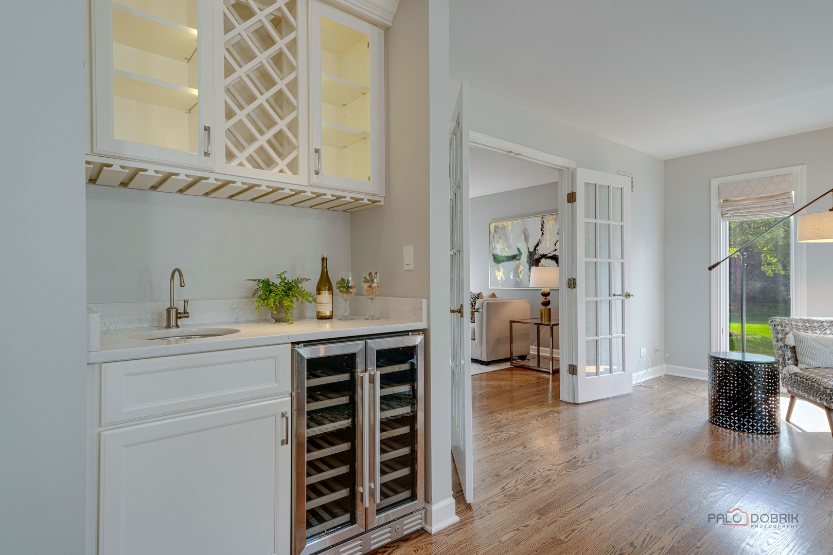 2340 E Steeple Chase Circle E