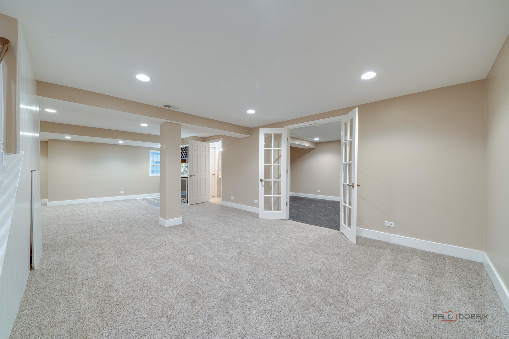 2340 E Steeple Chase Circle E