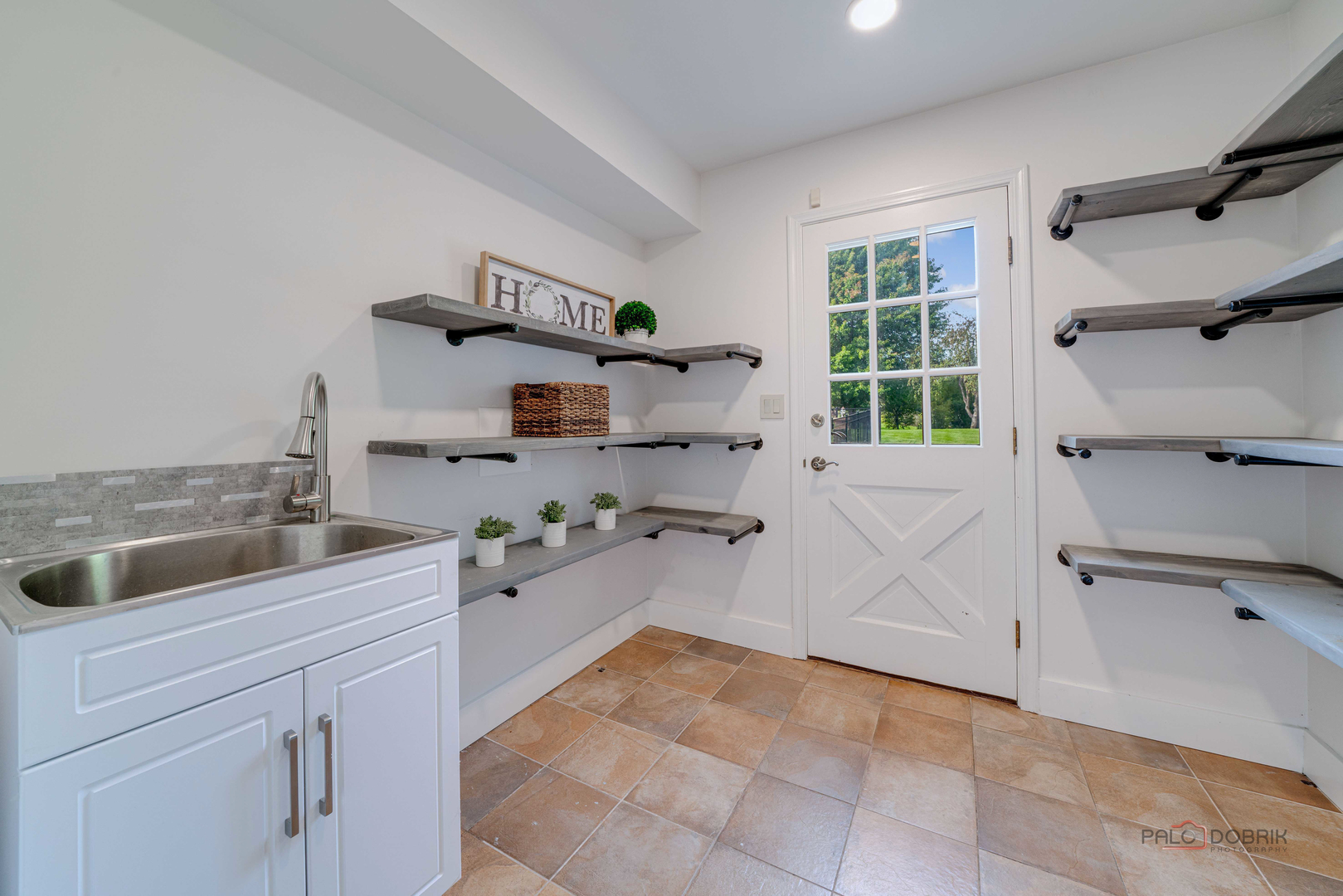 2340 E Steeple Chase Circle E