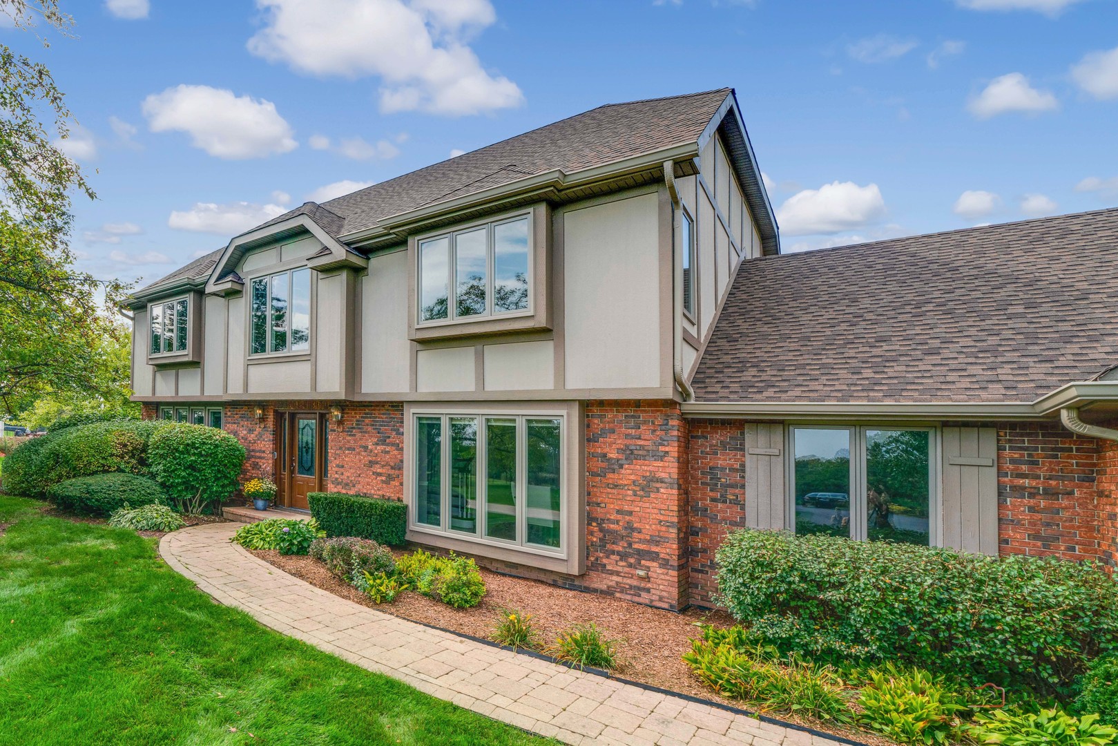 2340 E Steeple Chase Circle E