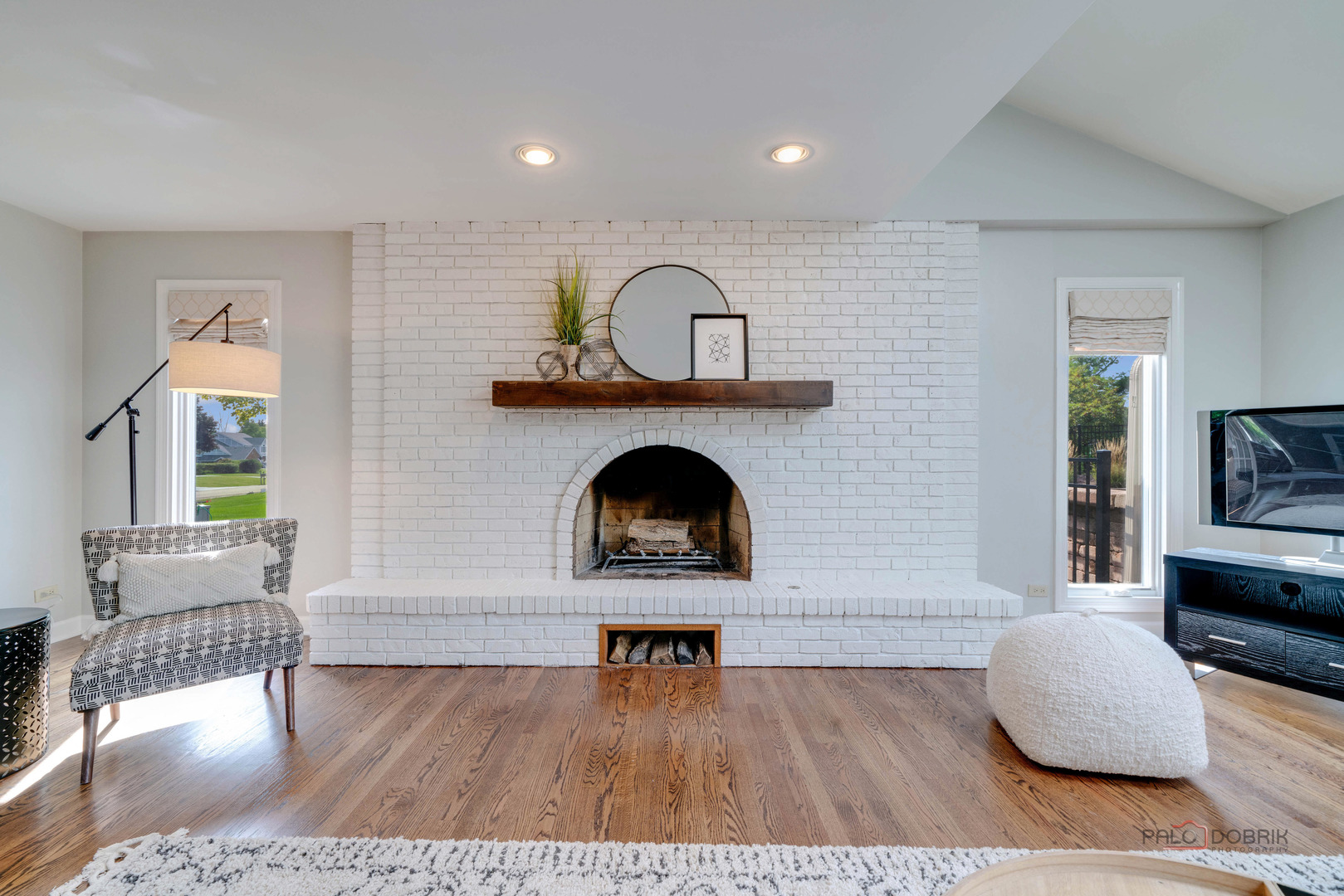 2340 E Steeple Chase Circle E