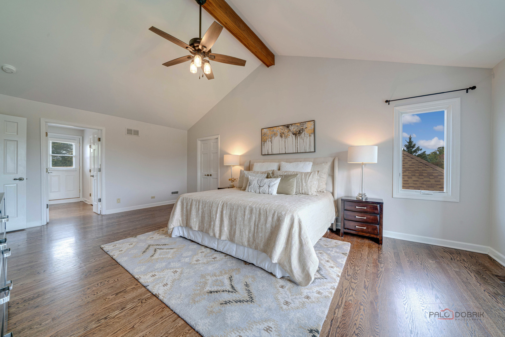 2340 E Steeple Chase Circle E