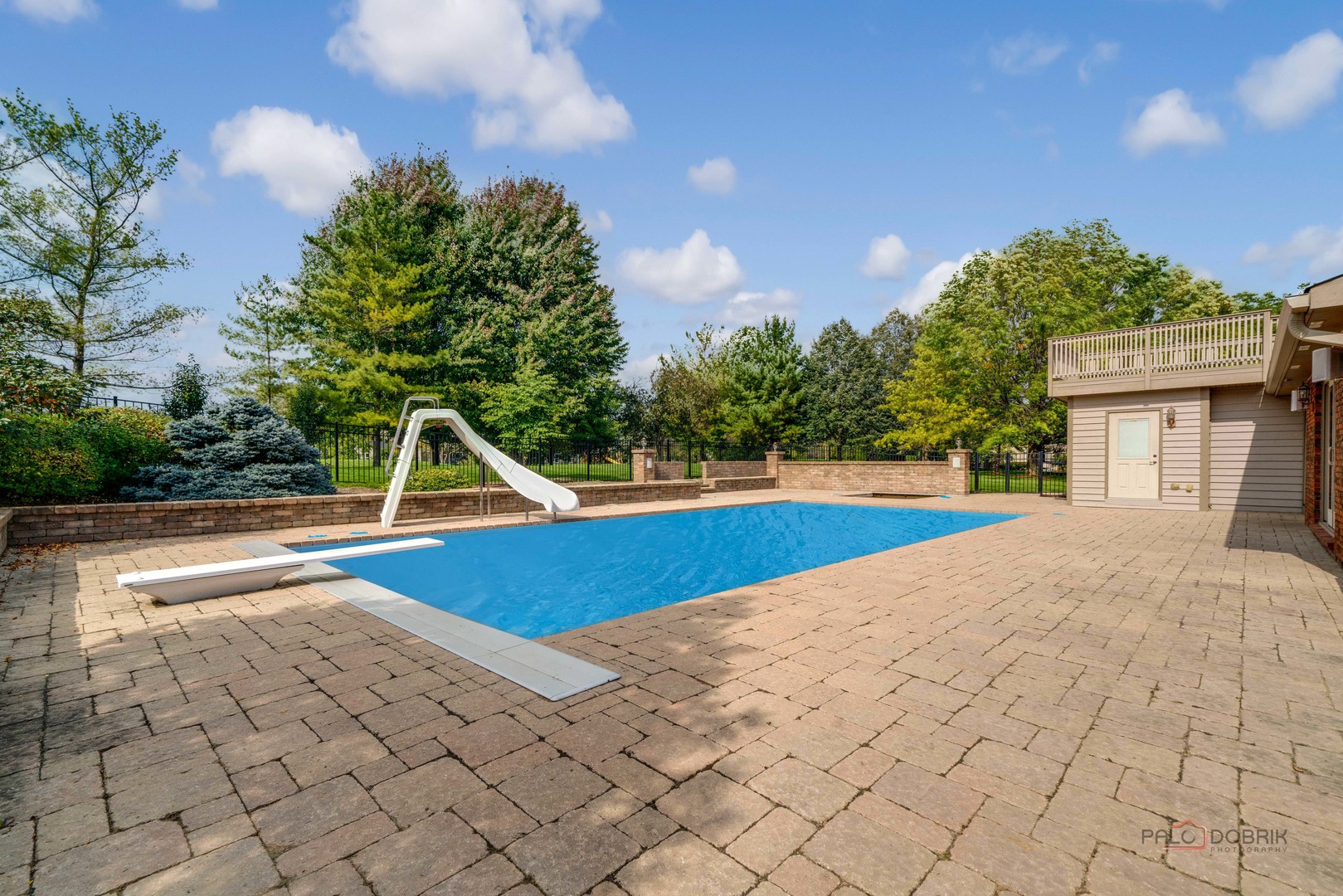 2340 E Steeple Chase Circle E