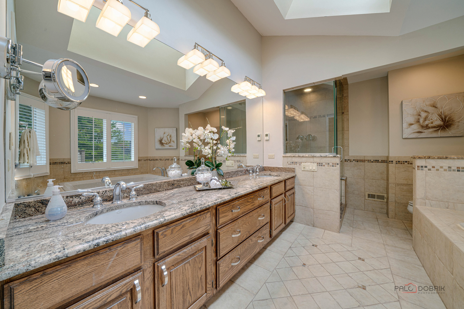 2340 E Steeple Chase Circle E