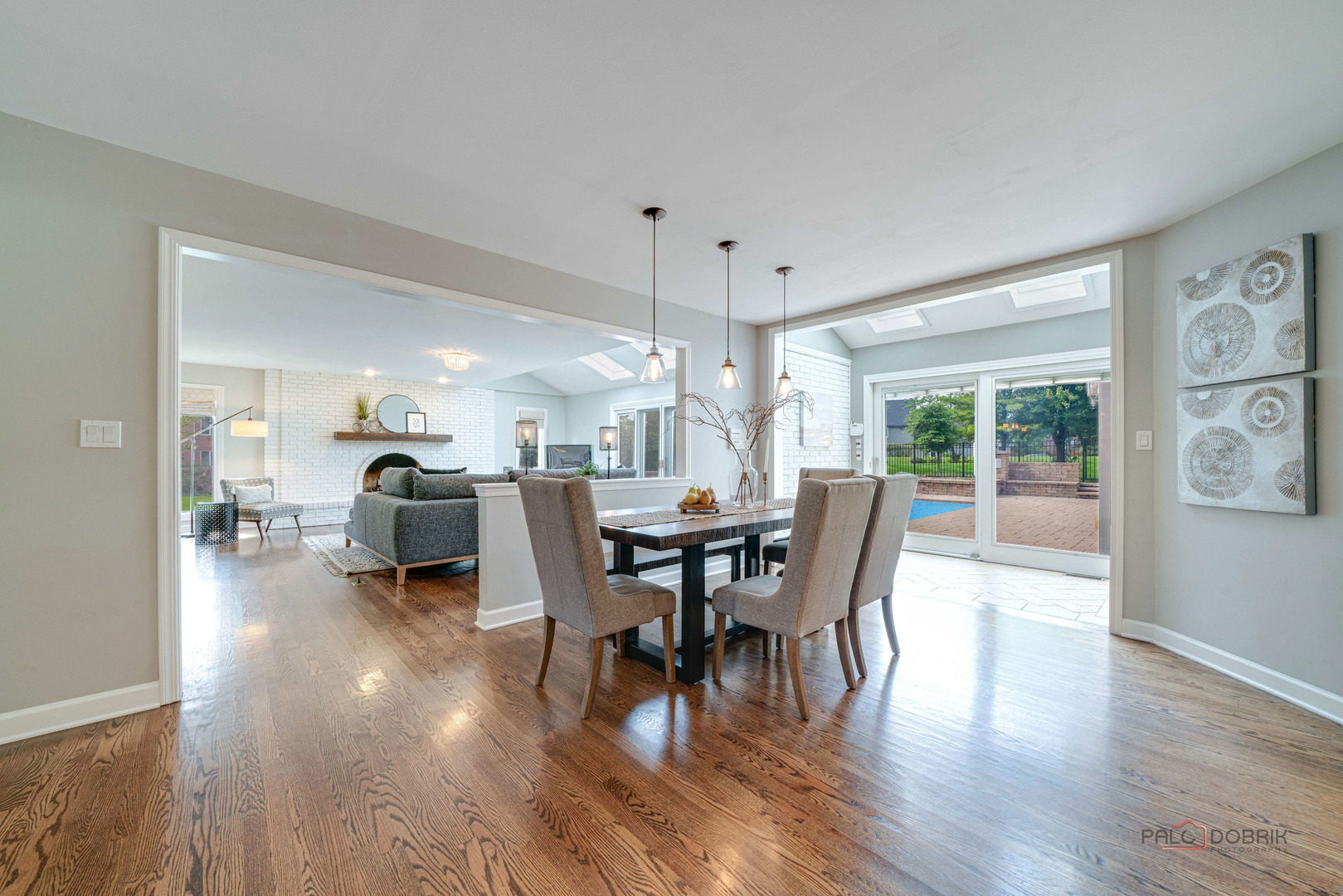 2340 E Steeple Chase Circle E