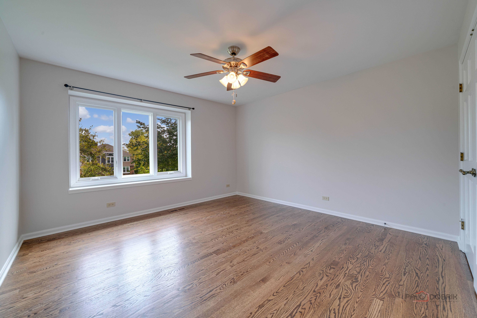 2340 E Steeple Chase Circle E