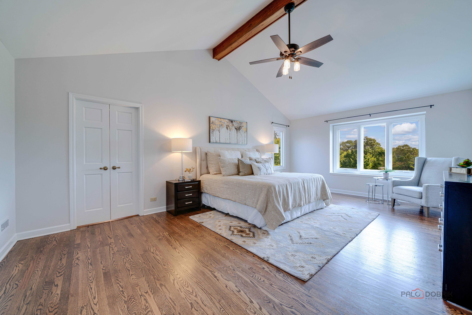 2340 E Steeple Chase Circle E