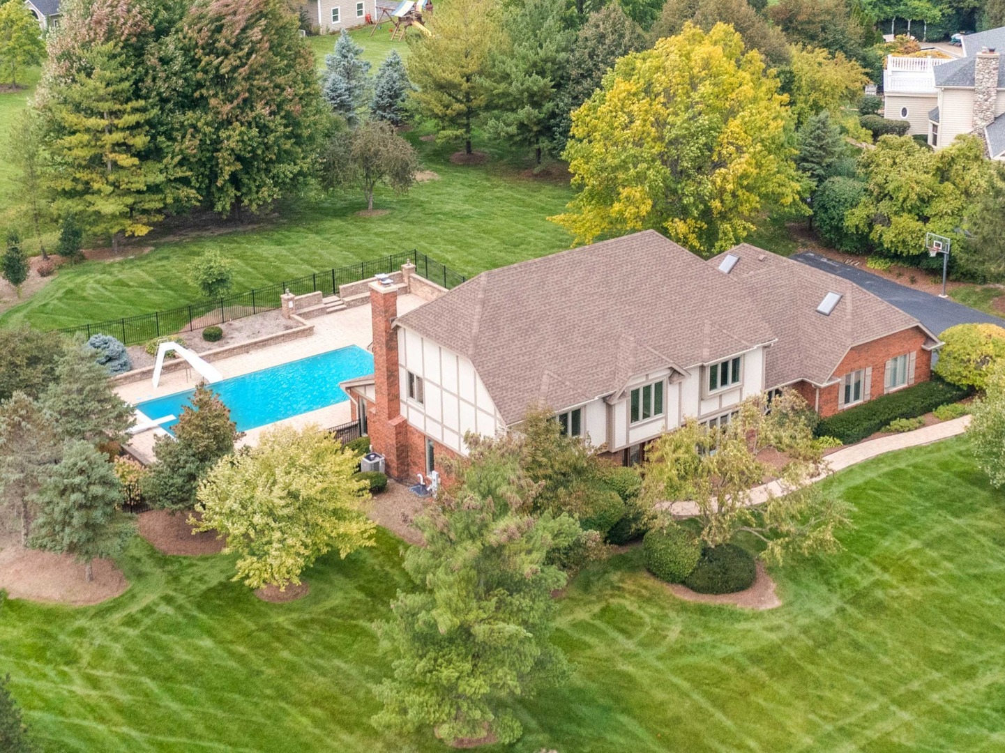 2340 E Steeple Chase Circle E