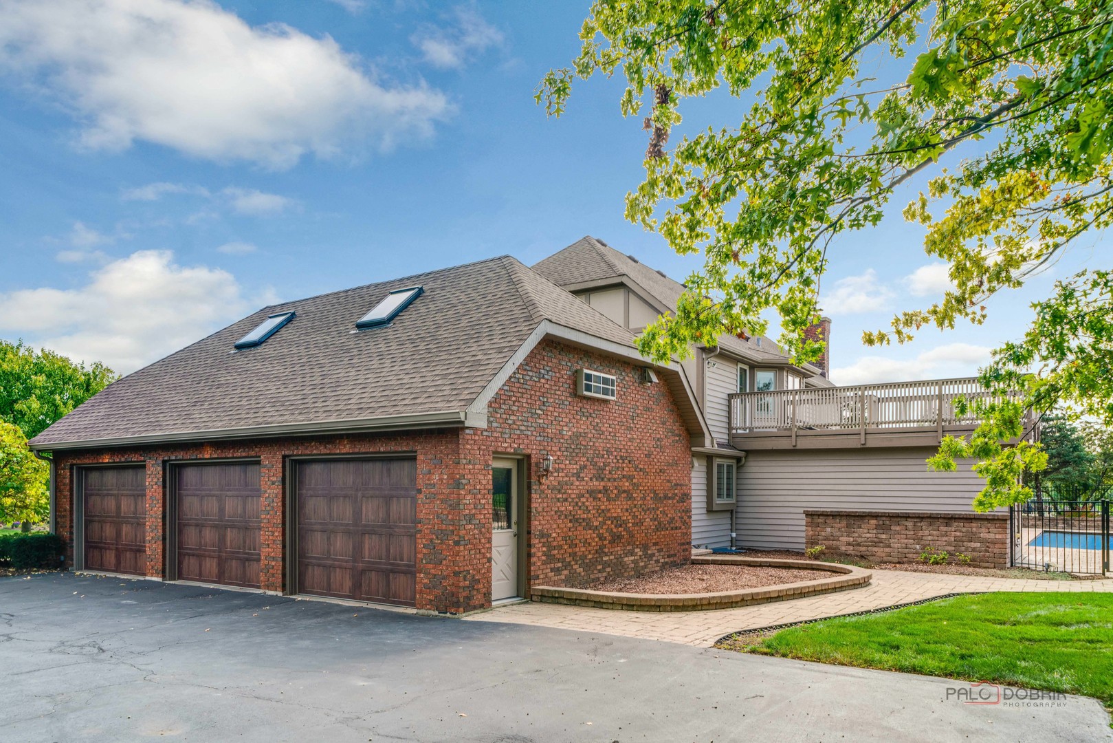 2340 E Steeple Chase Circle E