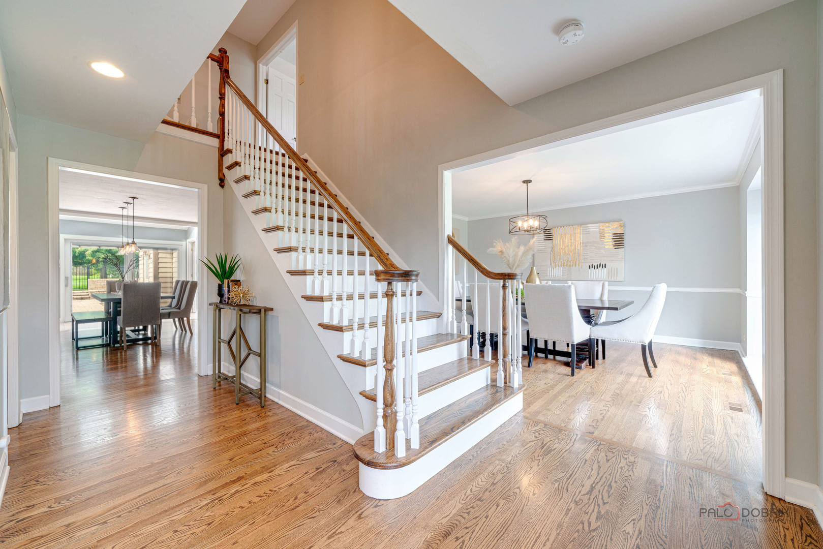 2340 E Steeple Chase Circle E