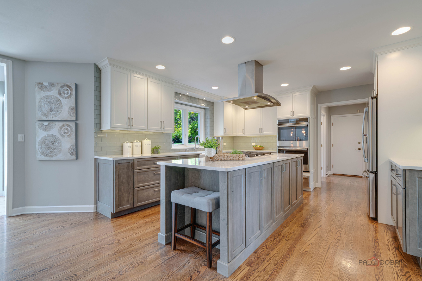 2340 E Steeple Chase Circle E