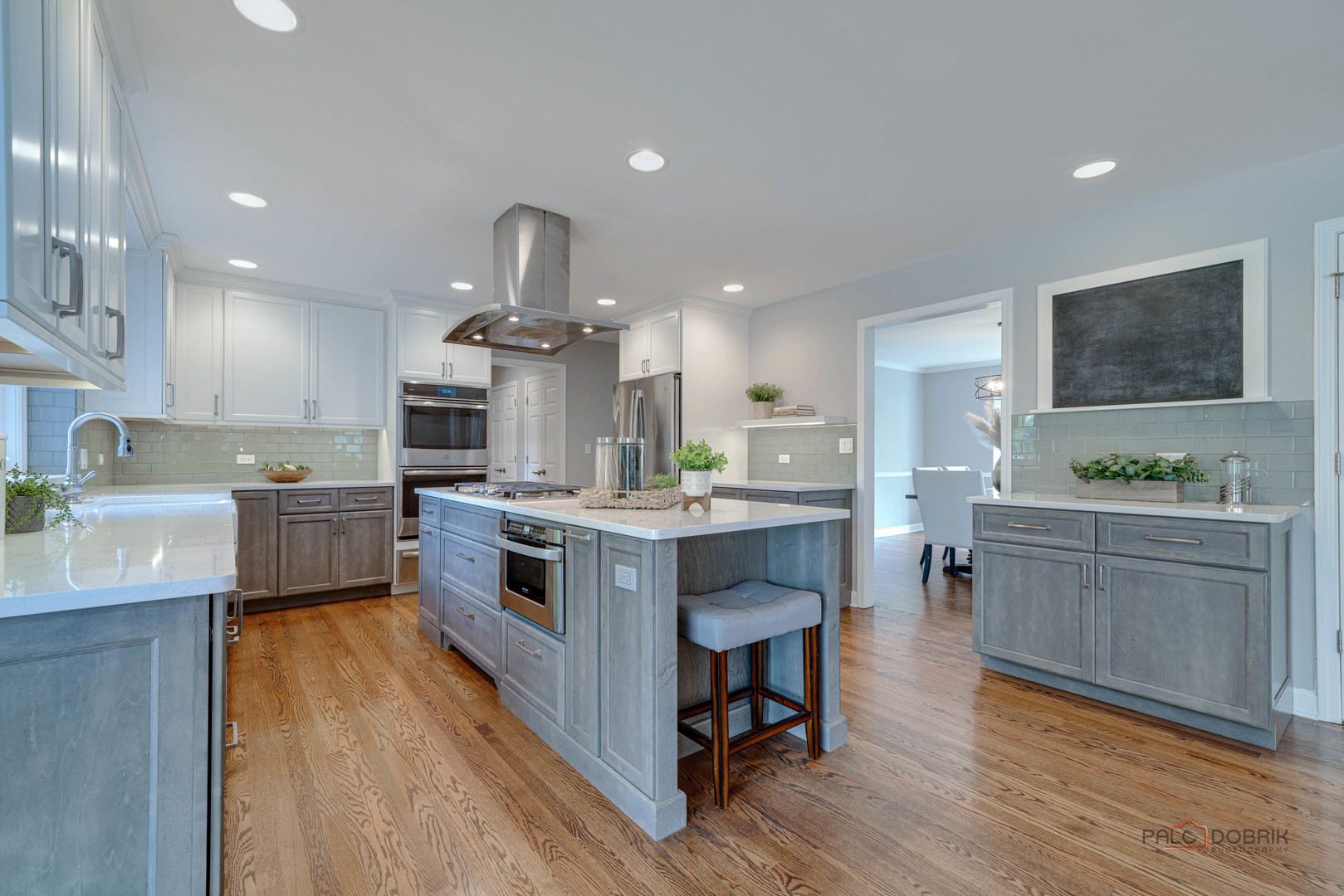 2340 E Steeple Chase Circle E