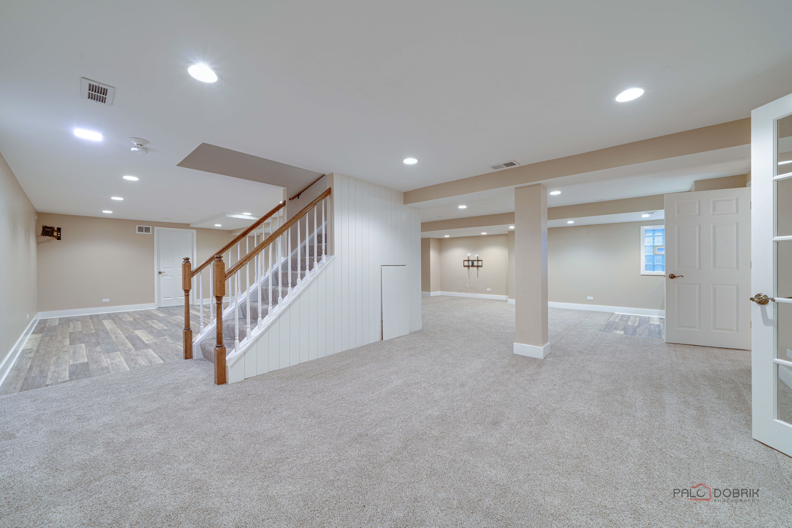 2340 E Steeple Chase Circle E