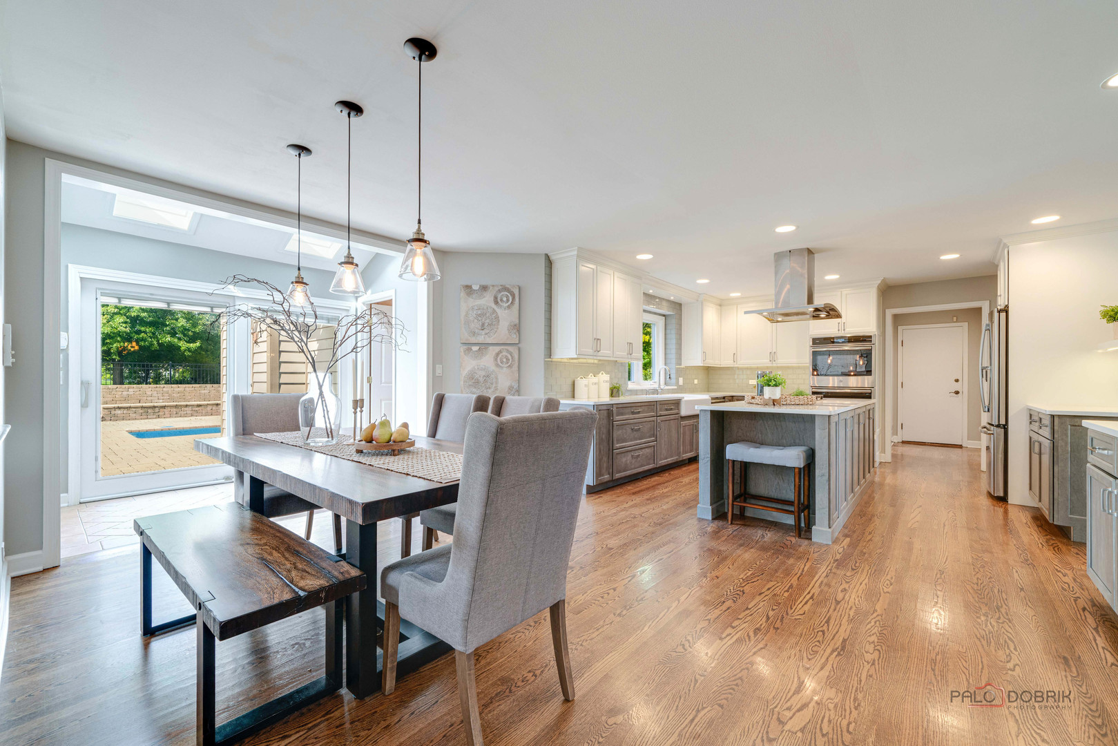 2340 E Steeple Chase Circle E