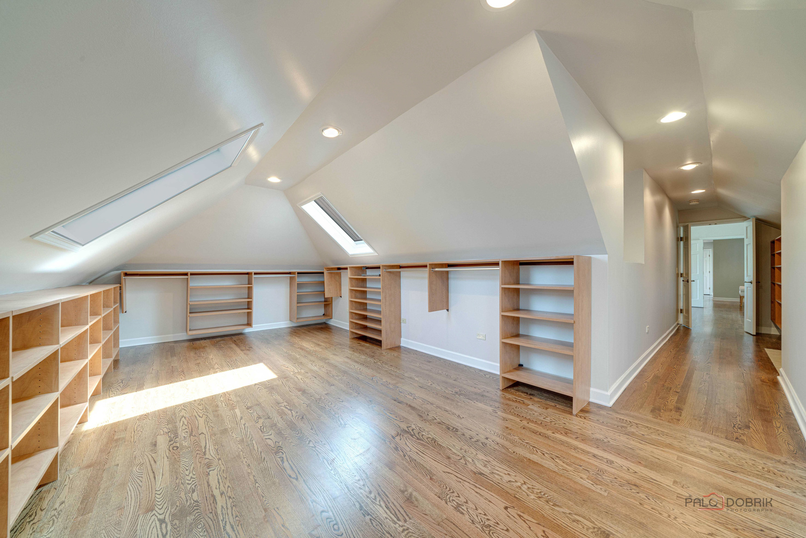 2340 E Steeple Chase Circle E