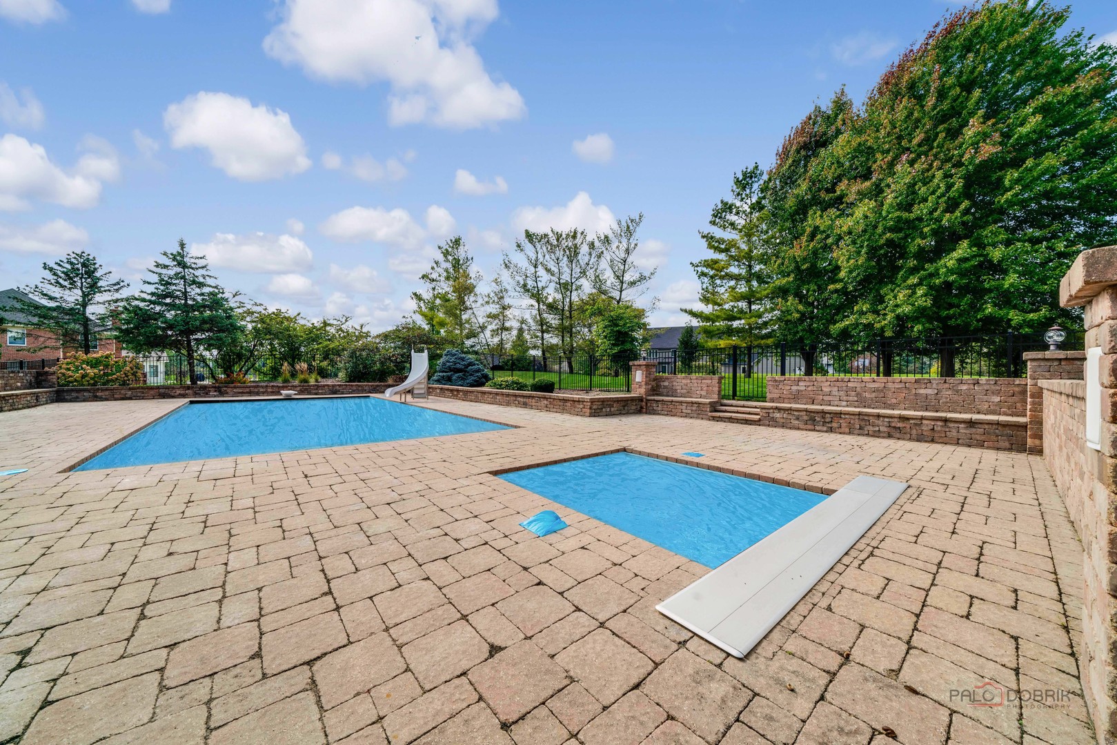 2340 E Steeple Chase Circle E