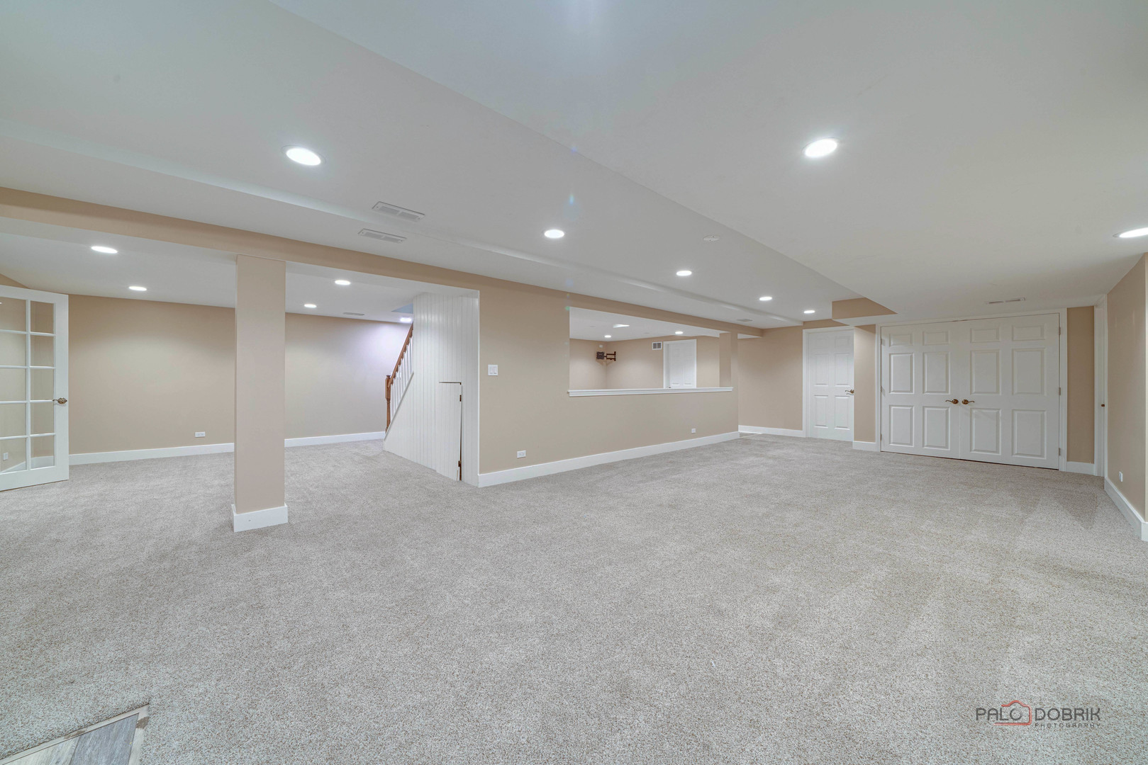 2340 E Steeple Chase Circle E