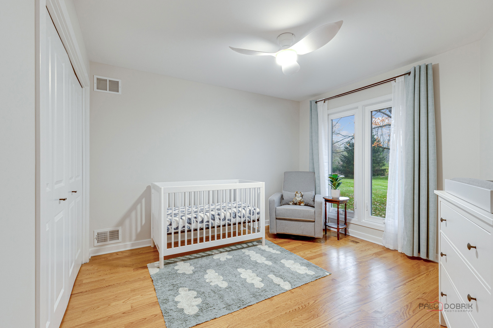 24 Seneca East Avenue