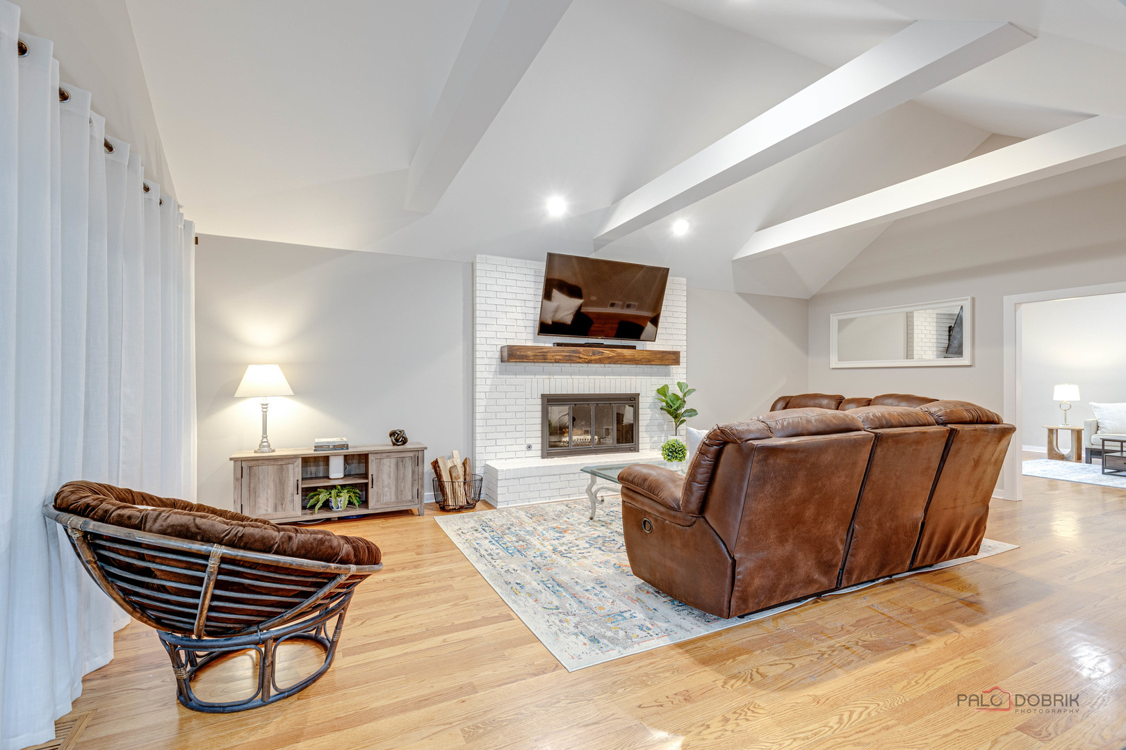 24 Seneca East Avenue