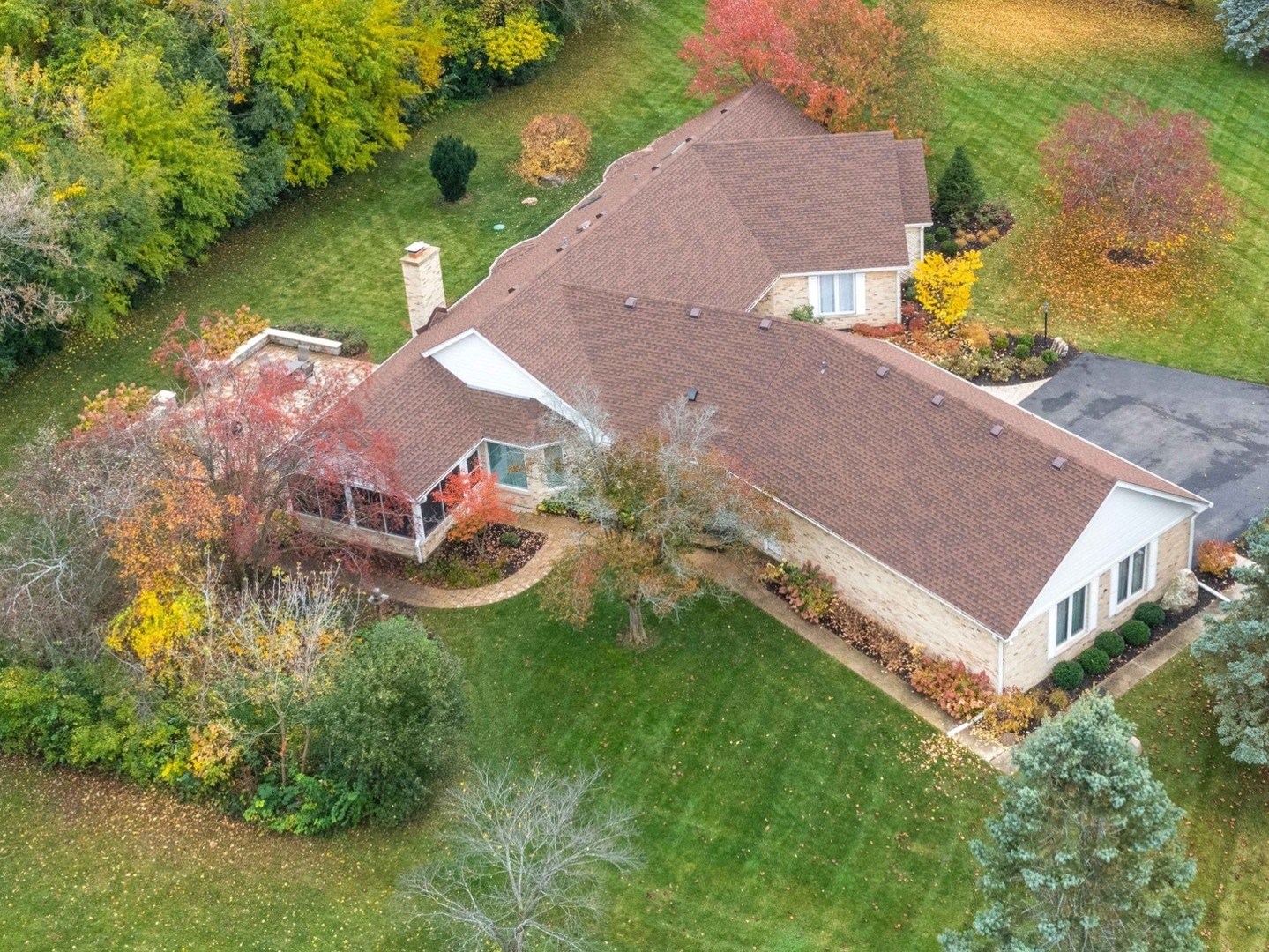 24 Seneca East Avenue