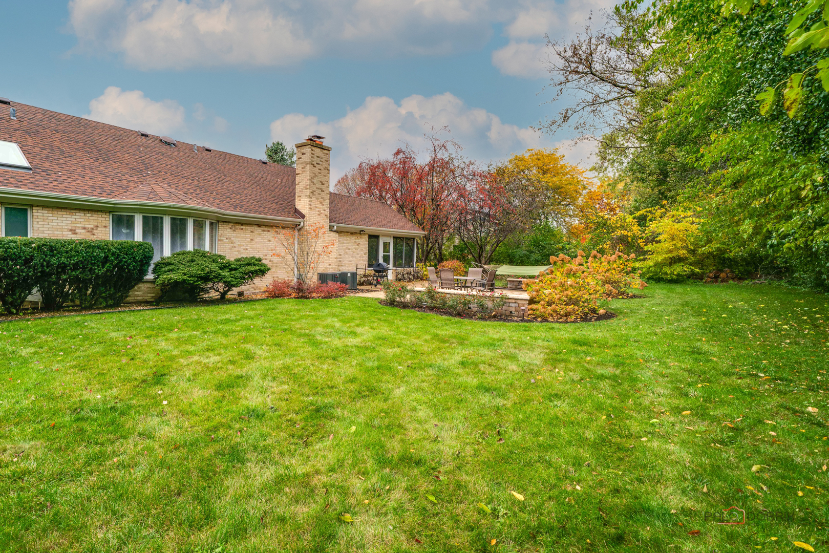 24 Seneca East Avenue