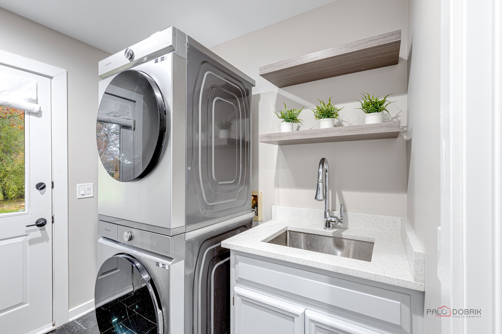 24 Seneca East Avenue