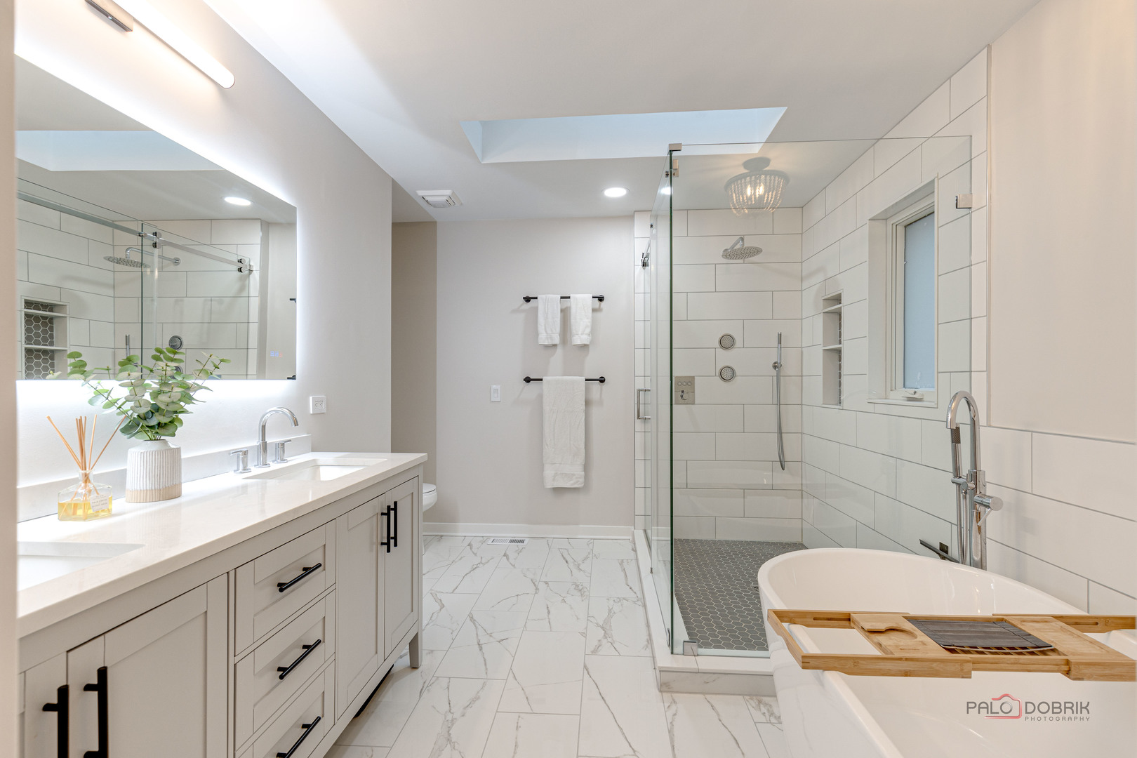 24 Seneca East Avenue