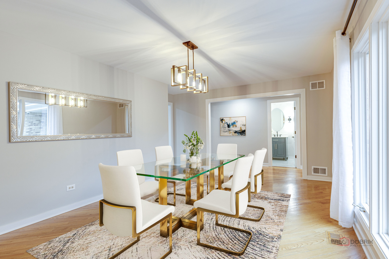 24 Seneca East Avenue