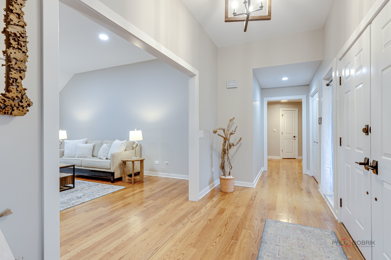 24 Seneca East Avenue