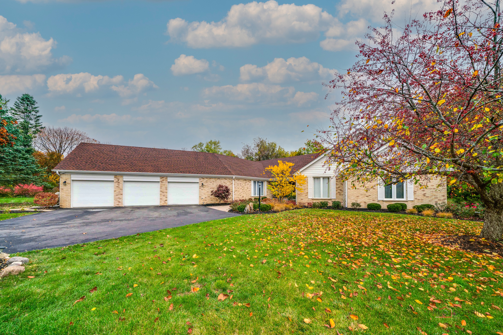 24 Seneca East Avenue