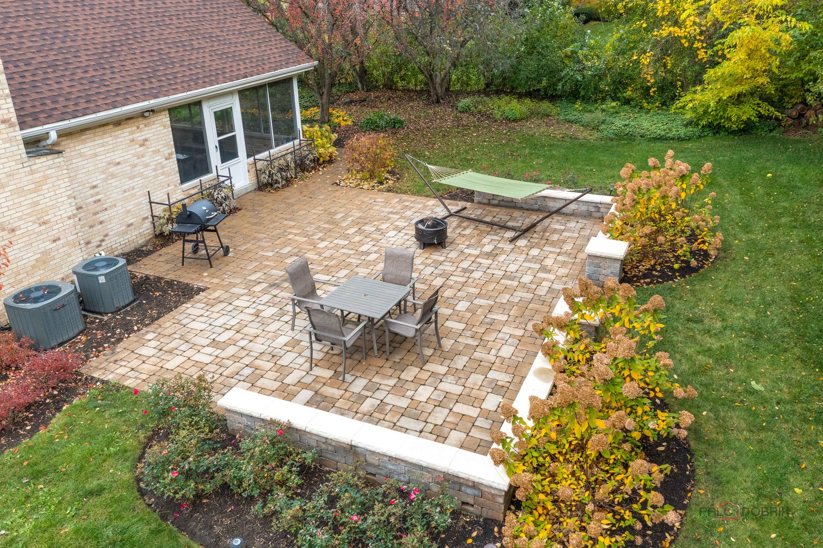 24 Seneca East Avenue