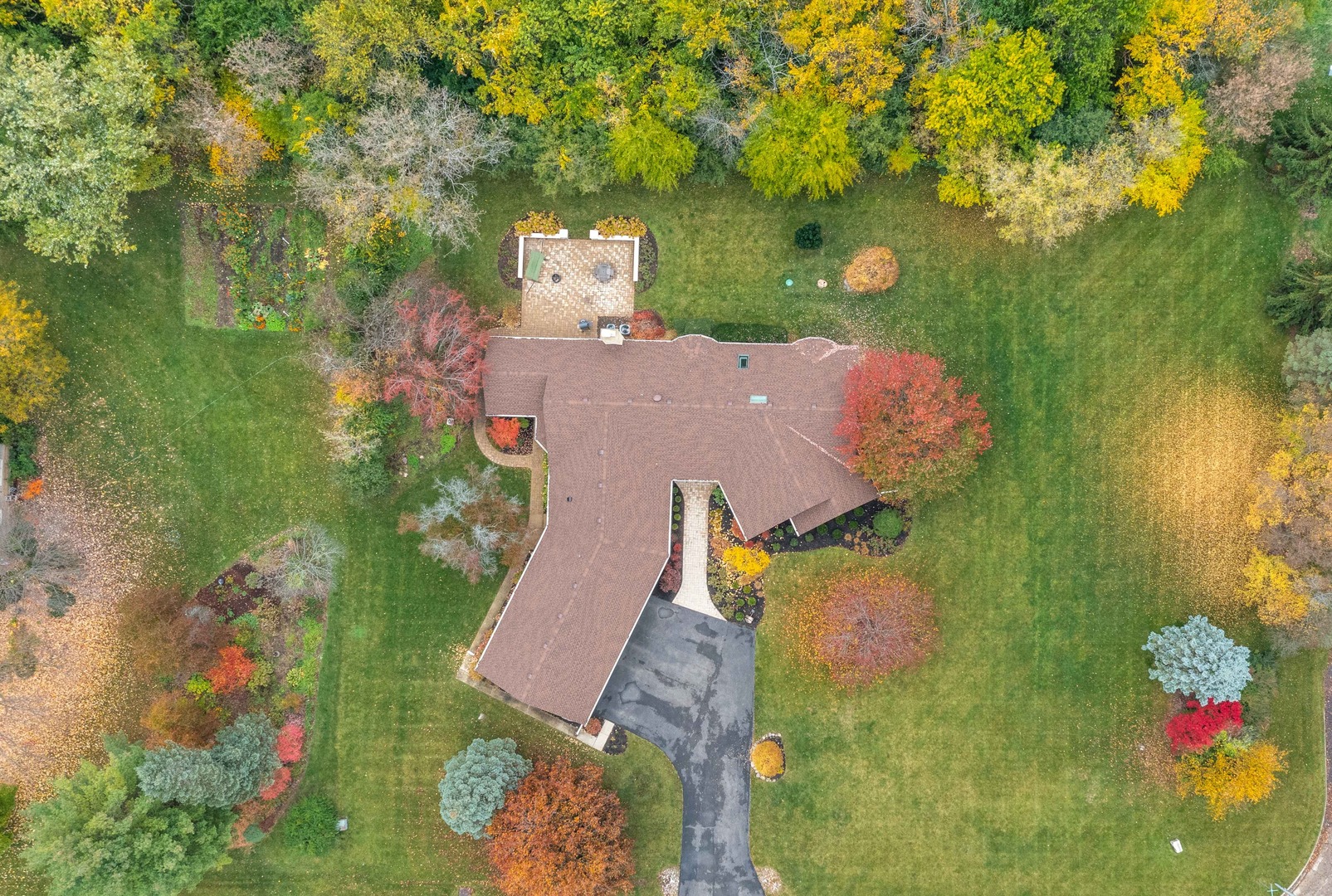 24 Seneca East Avenue