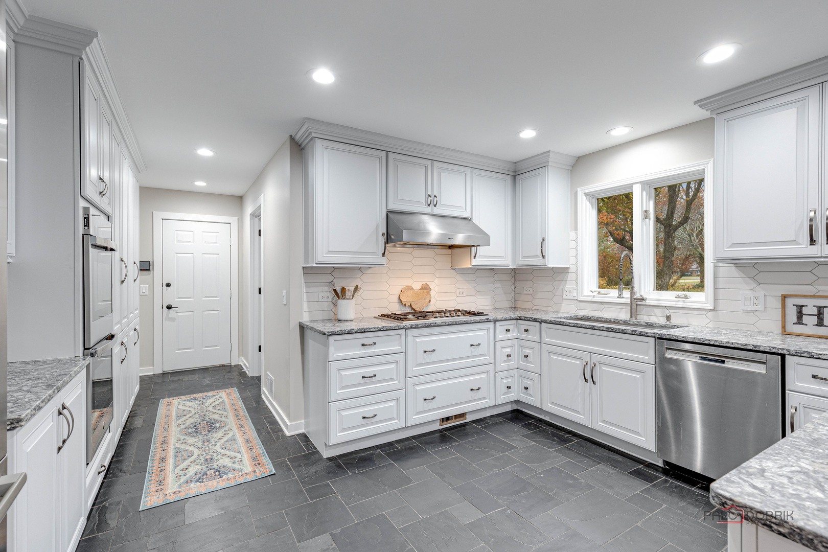 24 Seneca East Avenue