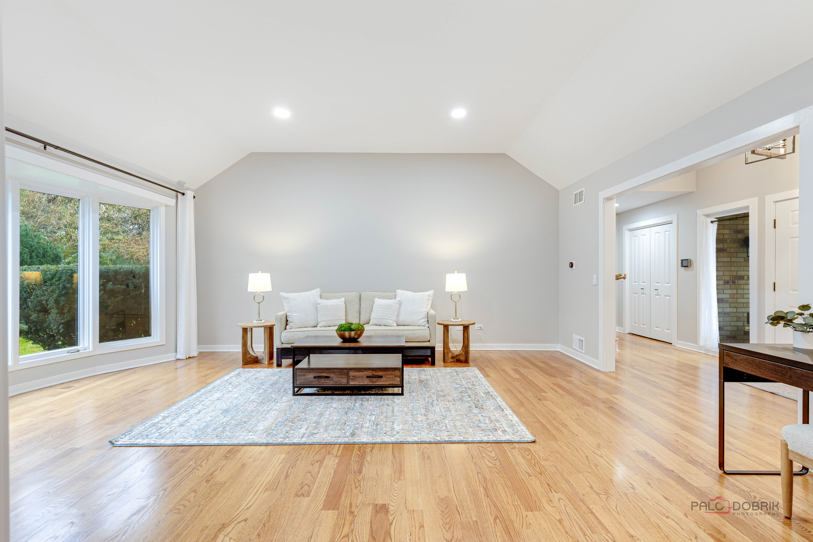 24 Seneca East Avenue