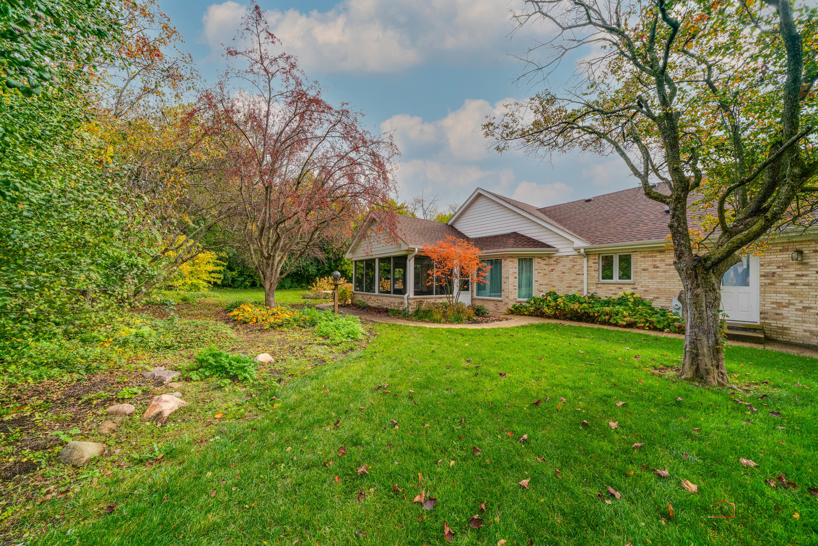 24 Seneca East Avenue