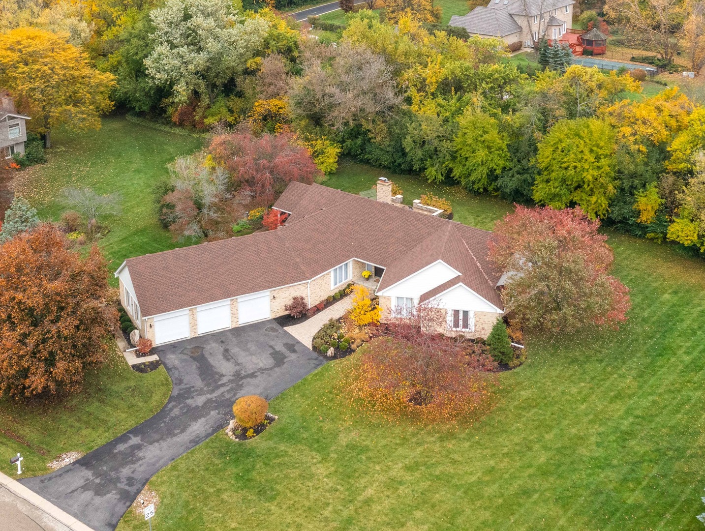 24 Seneca East Avenue