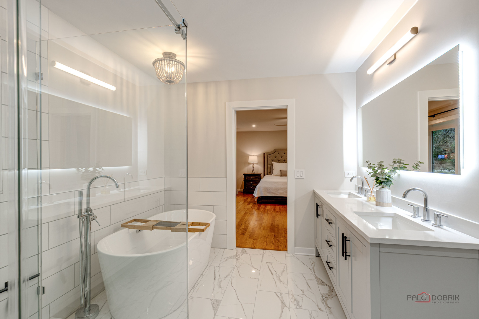 24 Seneca East Avenue