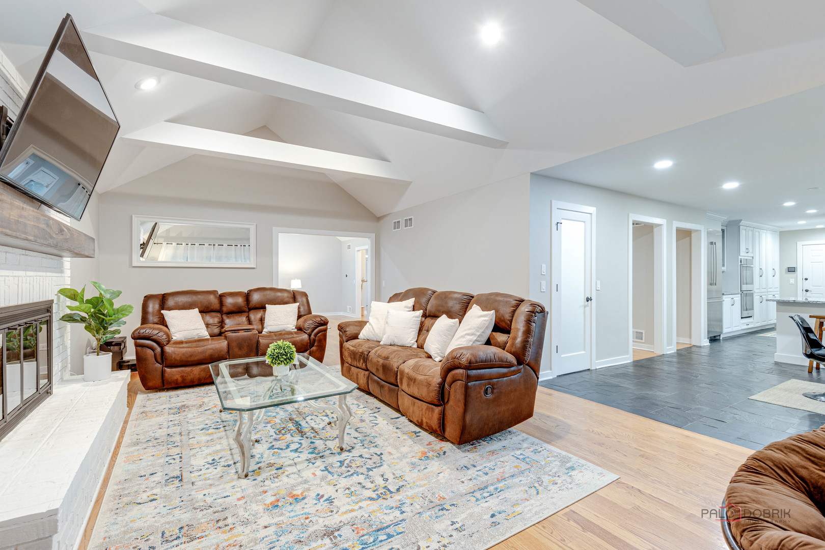 24 Seneca East Avenue