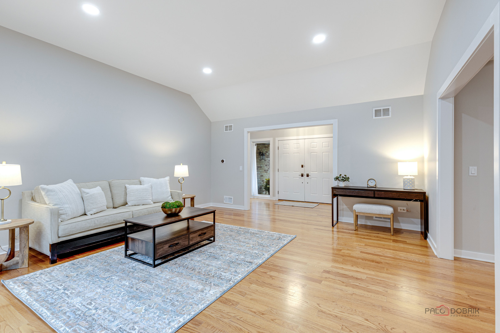 24 Seneca East Avenue