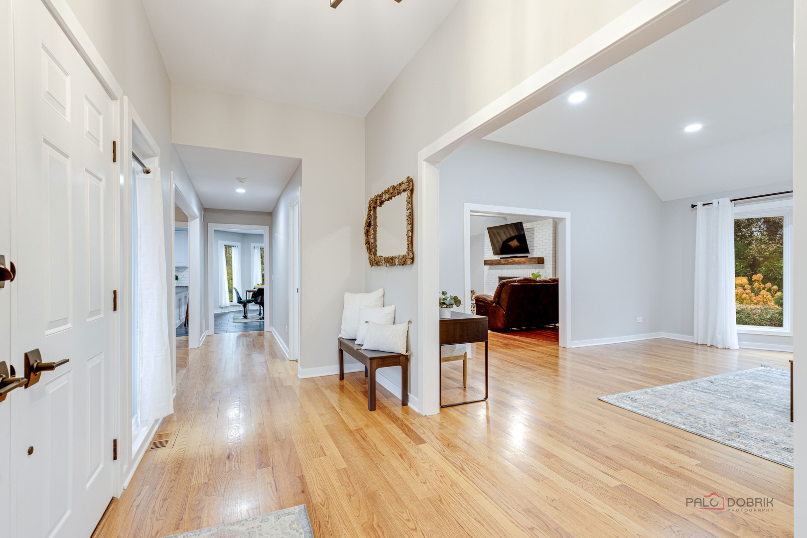 24 Seneca East Avenue