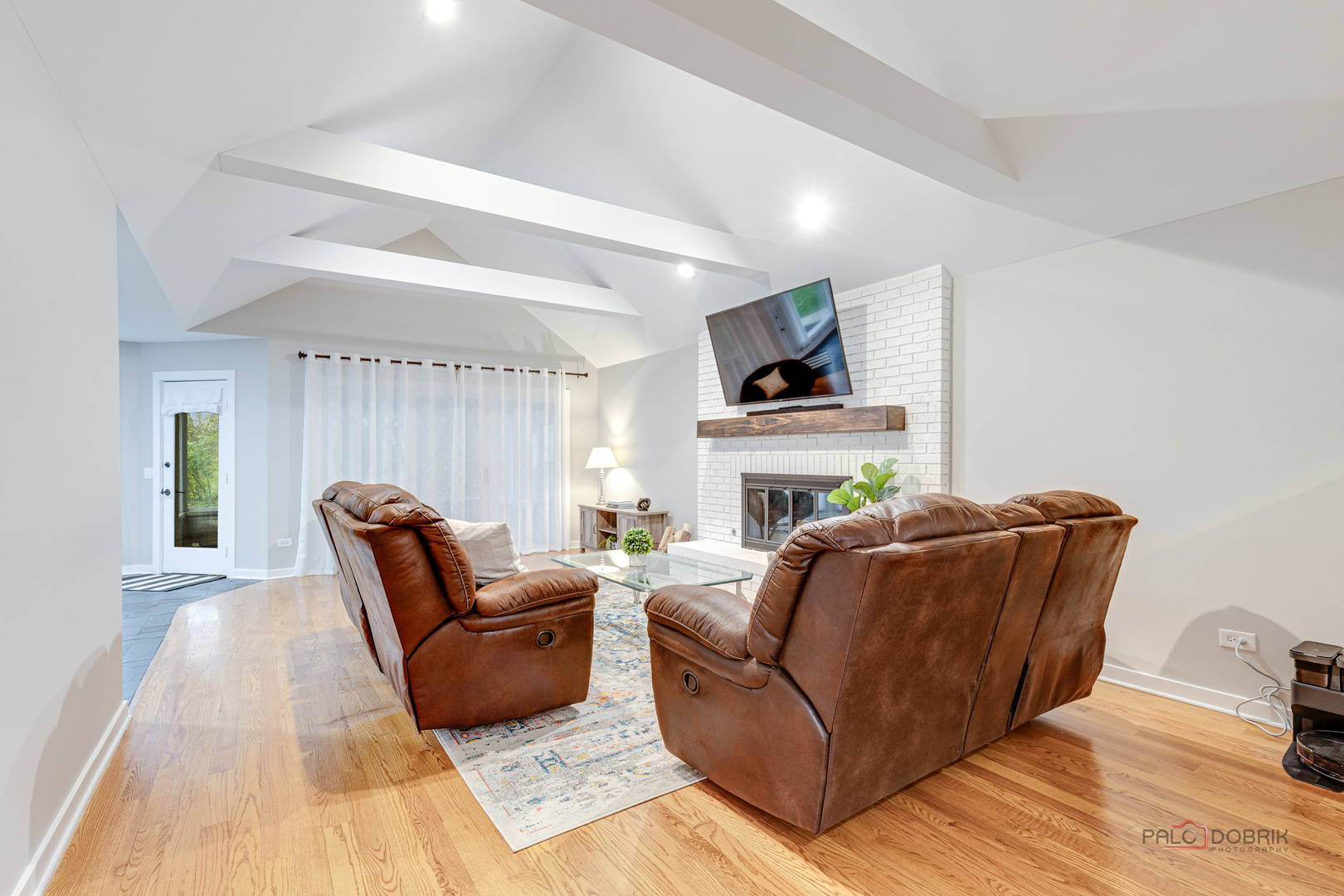 24 Seneca East Avenue