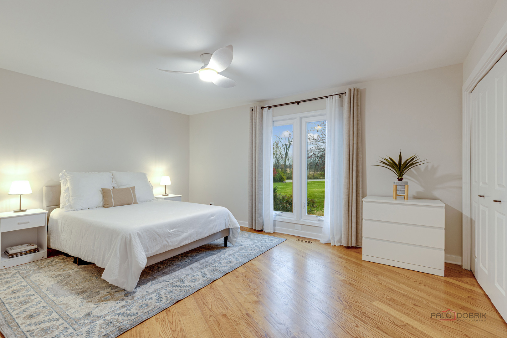 24 Seneca East Avenue