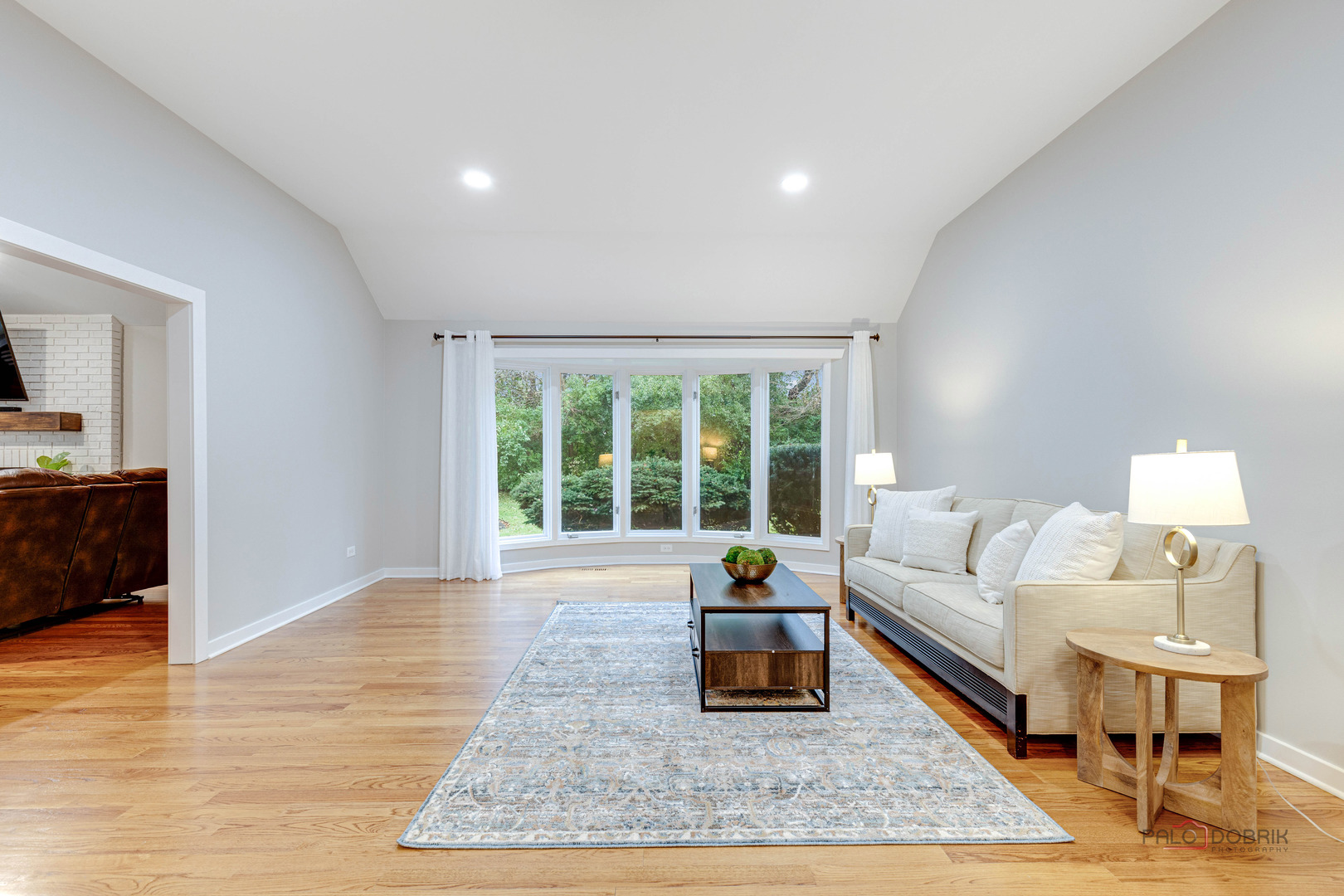 24 Seneca East Avenue