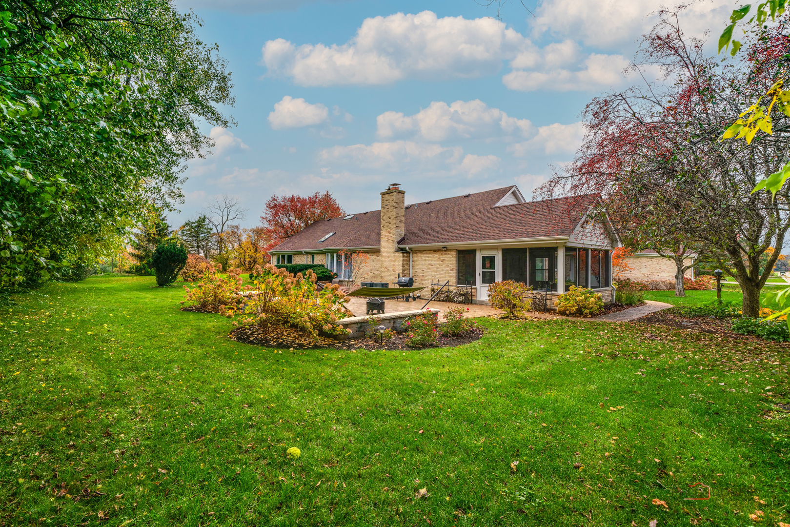 24 Seneca East Avenue