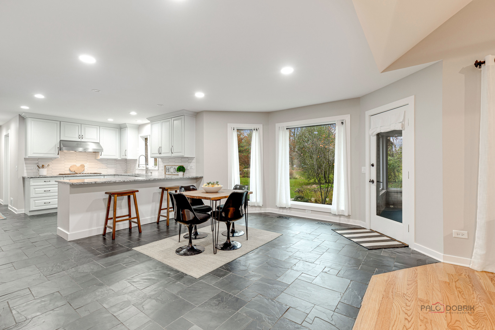 24 Seneca East Avenue