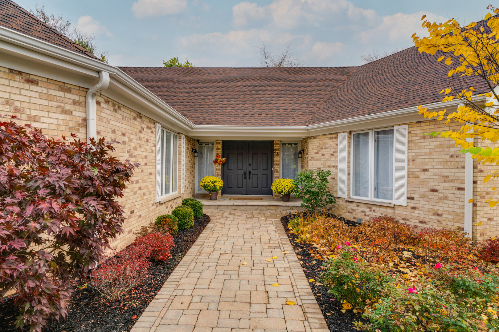 24 Seneca East Avenue